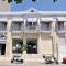 Hotel Vergina