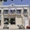 Hotel Vergina