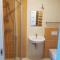 Apartamentai Elija Plus