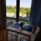 Apartamentai Elija Plus