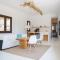 Spathi Beach Suites Kea - Spathi 