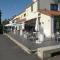 PENSIÓN RESTAURANTE "O RETIRO "