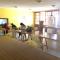 El Caminante Hostel