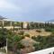 Alexanders Penthouse