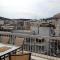 Alexander's Penthouse - Athen