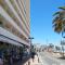 Apartamento en edificio Stella Maris - Fuengirola