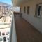 Apartamento en edificio Stella Maris - Fuengirola