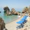 Grand Hotel San Michele
