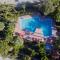 Clarion Hotel Bakersfield North