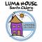 Luma House