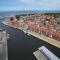 Apartament w Centrum