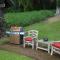 Kohala Lodge- Vacation Rental House