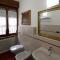 B&B Domus Sirmione