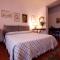 B&B Domus Sirmione