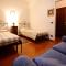 B&B Domus Sirmione