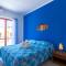 Residence I Pianeti