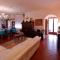 B&B Domus Sirmione