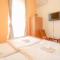 Pigeon Square Rooms