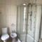 Bilene Dream House 1