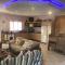 Bilene Dream House 1