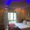 Bilene Dream House 1