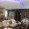 Bilene Dream House 1