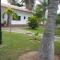 Bilene Dream House 1