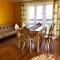 Apartamenty "U Bańki"