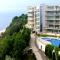 Foto: Silver Beach Delux Apartments 11/108