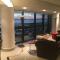 Full OCEAN VIEW Seaside Luxury Spacious Suite XXXL - Strand