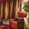 Holland America Skagway Inn