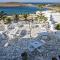 Porto Raphael Residences & Suites - Agios Ioannis