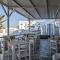 Porto Raphael Residences & Suites - Agios Ioannis