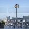 Porto Raphael Residences & Suites - Agios Ioannis