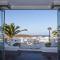 Porto Raphael Residences & Suites - Agios Ioannis