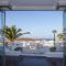 Foto: Porto Raphael Residences & Suites 103/117