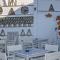 Porto Raphael Residences & Suites - Agios Ioannis
