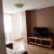 B-Est Lilleküla Apartment - Tallinn