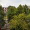 B-Est Lilleküla Apartment - Tallinn