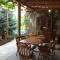Green Stone Boutique Hotel