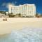 Foto: Sunset Royal Beach Resort - All Inclusive