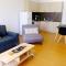 Foto: Central Urban Apartments 1 12/43