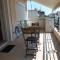 Functional Studio in Sepolia Athens - Афины