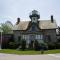 Cedar Point's Lighthouse Point - Sandusky