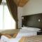 Palmira Hotel