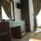 Palmira Hotel