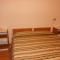 Hotel Cecco