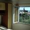 Apartments Ines
