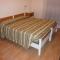 Hotel Cecco
