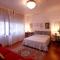 B&B Domus Sirmione